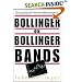 Bollinger on Bollinger Bands