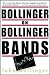 Bollinger on Bollinger Bands