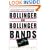 Bollinger on Bollinger Bands