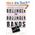 Bollinger on Bollinger Bands