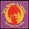 In Concert Recorded Live 1974