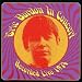 Live 17th October 1974 von Eric Burdon - alle Infos