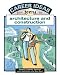 Books : Career Ideas For Teens In Architecture And Construction (Career Ideas for Teens)
