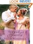 The Devil and Drusilla: . (Harlequin Historical)