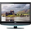 22" Widescreen LCD HDTV TV