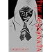 The Demonata Boxed Set #1: Lord Loss / Demon Thief / Slawter