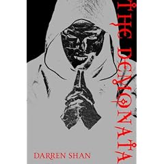 The Demonata Boxed Set #1: Lord Loss / Demon Thief / Slawter (The Demonata)