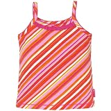 yoga tank