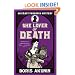 She Lover Of Death: The Further Adventures of Erast Fandorin (Erast Fandorin 8)