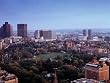Boston Common Photograph - Beautiful 16x20-inch Photographic Print by Carol M. Highsmith