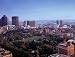 Boston Common Photograph - Beautiful 16"x20" Photographic Print by Carol M. Highsmith