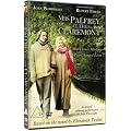 Mrs Palfrey at the Claremont [DVD] [2008]