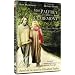 Mrs Palfrey at the Claremont [DVD] [2008]