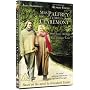 Mrs Palfrey at the Claremont [DVD] [2008]