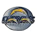 NFL 4 in 1 Trinket Box