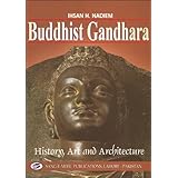 buddhist gandhara history art and architecture