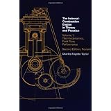 The Internal Combustion Engine in Theory and Practice: Vol. 1 - 2nd Edition, Revised: Thermodynamics, Fluid Flow, Performance