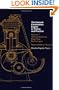 The Internal Combustion Engine in Theory and Practice: Vol. 1 - 2nd Edition, Revised: Thermodynamics, Fluid Flow, Performance