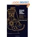 The Internal Combustion Engine in Theory and Practice: Vol. 1 - 2nd Edition, Revised: Thermodynamics, Fluid Flow, Performance
