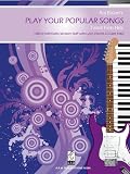 Kolaveri Di sheet music for piano/guitar/vocal