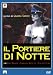 Il Portiere Di Notte