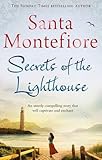 Secrets of the lighthouse