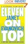 Eleven on Top