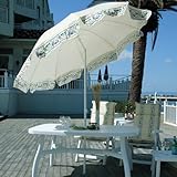 �W�[�����p���\�� �v���x���c