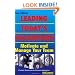 Leading Today's Volunteers : (Motivate and Manage Your Team)