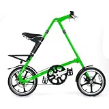 Strida LT Folding Bike
