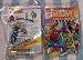 Search : MARVEL SUPER HEROES ORIGINS Invisible woman GIVEAWAY PROMO KFC
