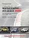 Nordschleifen Almanach 2008: Nürburgring-Rennserien GLP, RCN und VLN