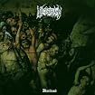 Moribund