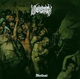 Moribund