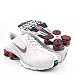 Nike Shox Experience+ Running Shoes Mens