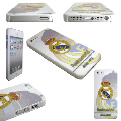 ス [ One2公司] [案例] iphone5的唯一有竞争力的