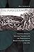 The Forbidden Lands: Colonial Identity, Frontier Violence, and the Persistence of Brazil’s Eastern Indians, 1750-1830