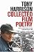 Collected Film Poetry