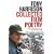 Collected Film Poetry