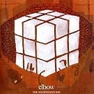 The Seldom Seen Kid