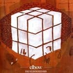 Seldom Seen Kid