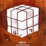 Seldom Seen Kid