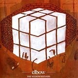 Seldom Seen Kid