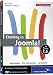 Einstieg in Joomla! Das Video-Training zur Version 1.5