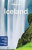 Lonely Planet Iceland (Travel Guide)