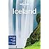 Lonely Planet Iceland (Travel Guide)