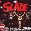 Live at the BBC