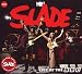 Live at the BBC von Slade - alle Infos