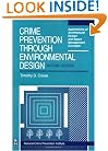 Crime Prevention Through Environmental Design, Second Edition