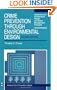 Crime Prevention Through Environmental Design, Second Edition